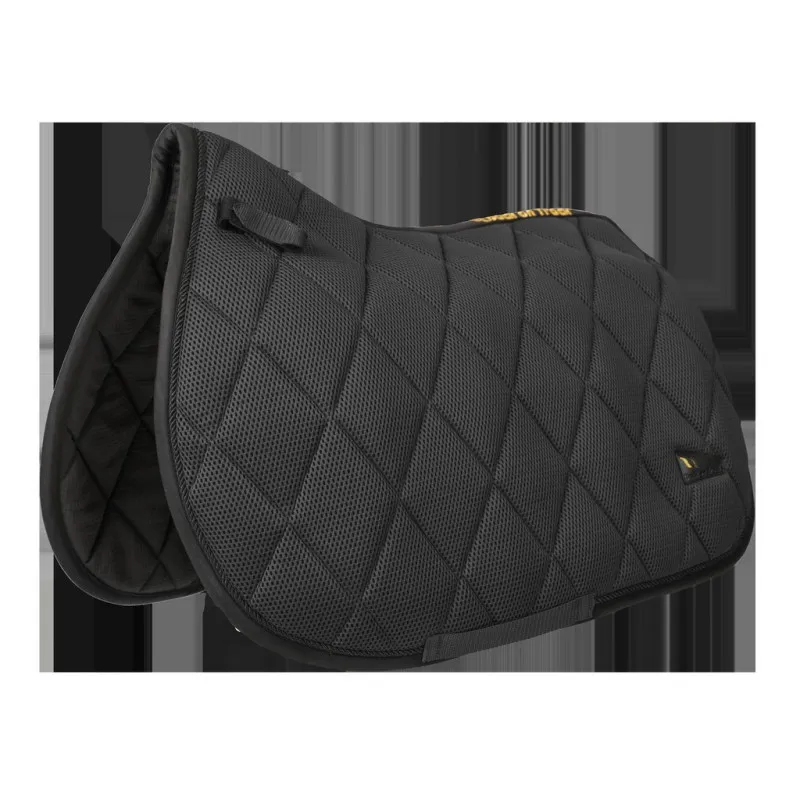 Вальтрап универсальный AIRFLOW