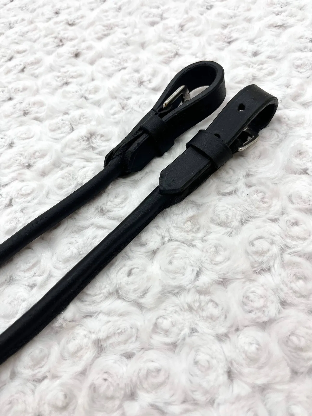 Ремни пелямные Таттини