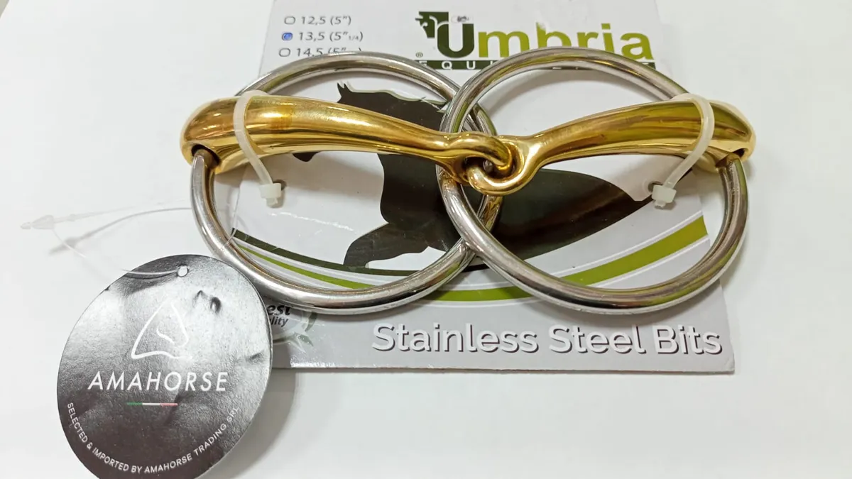 Трензель Umbria