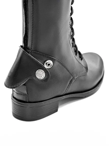 RPK_ShoeLace