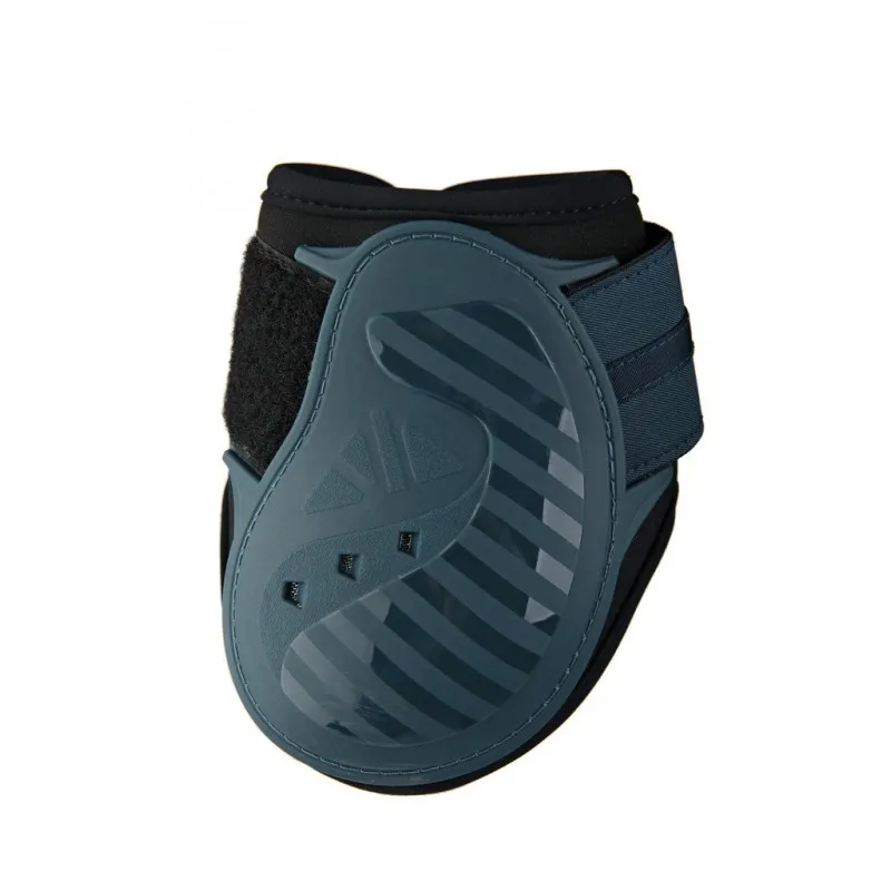 Ногавки AURORA BLUE