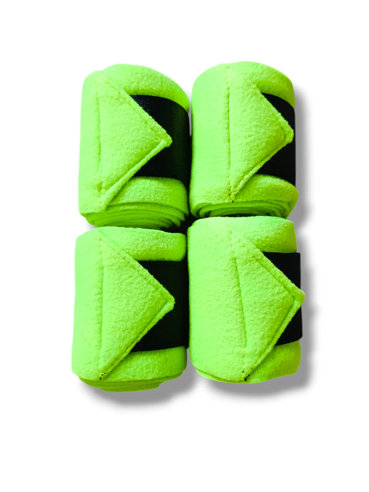 Набор для пони (салатовый)