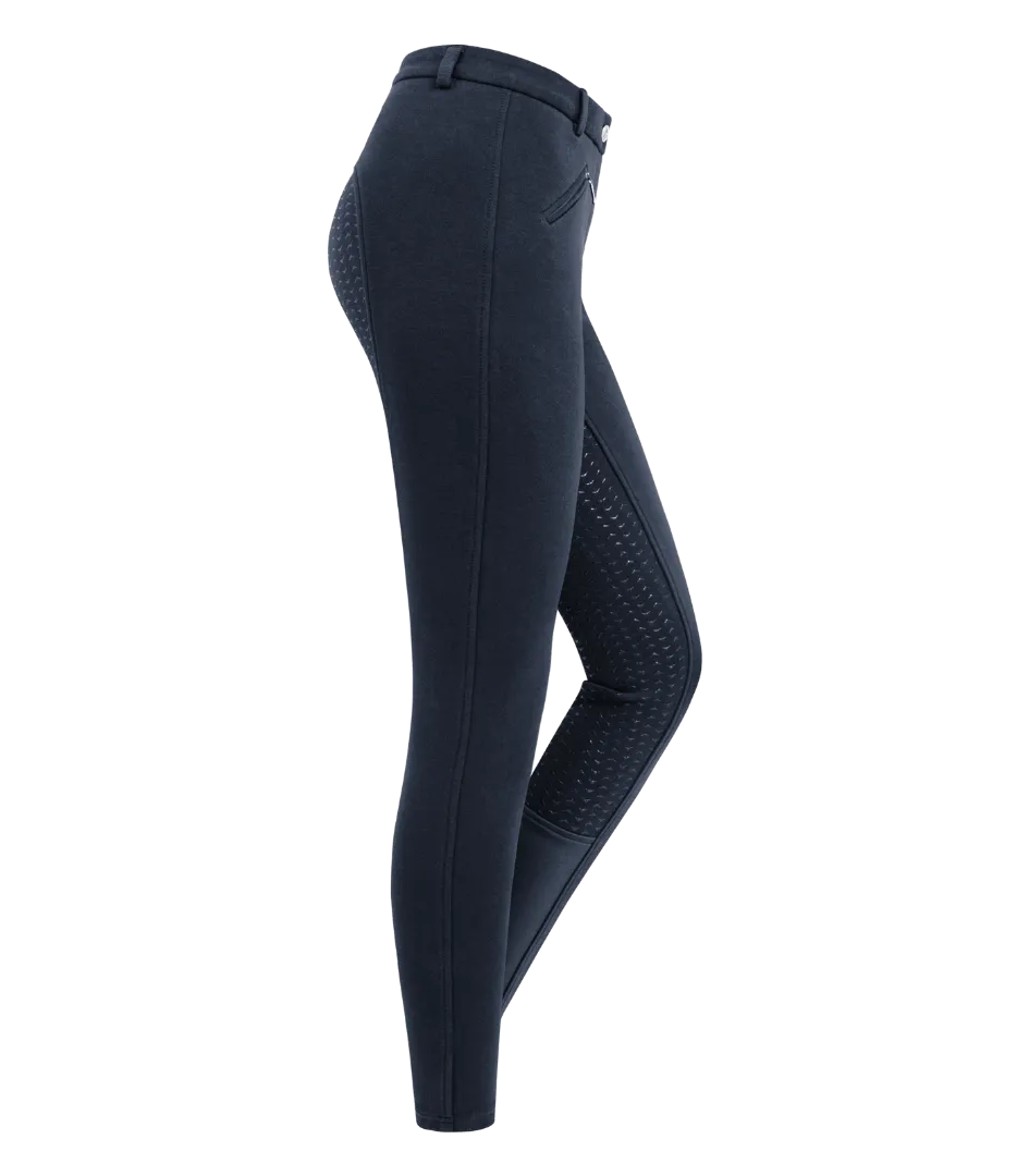 Бриджи "EASY START"