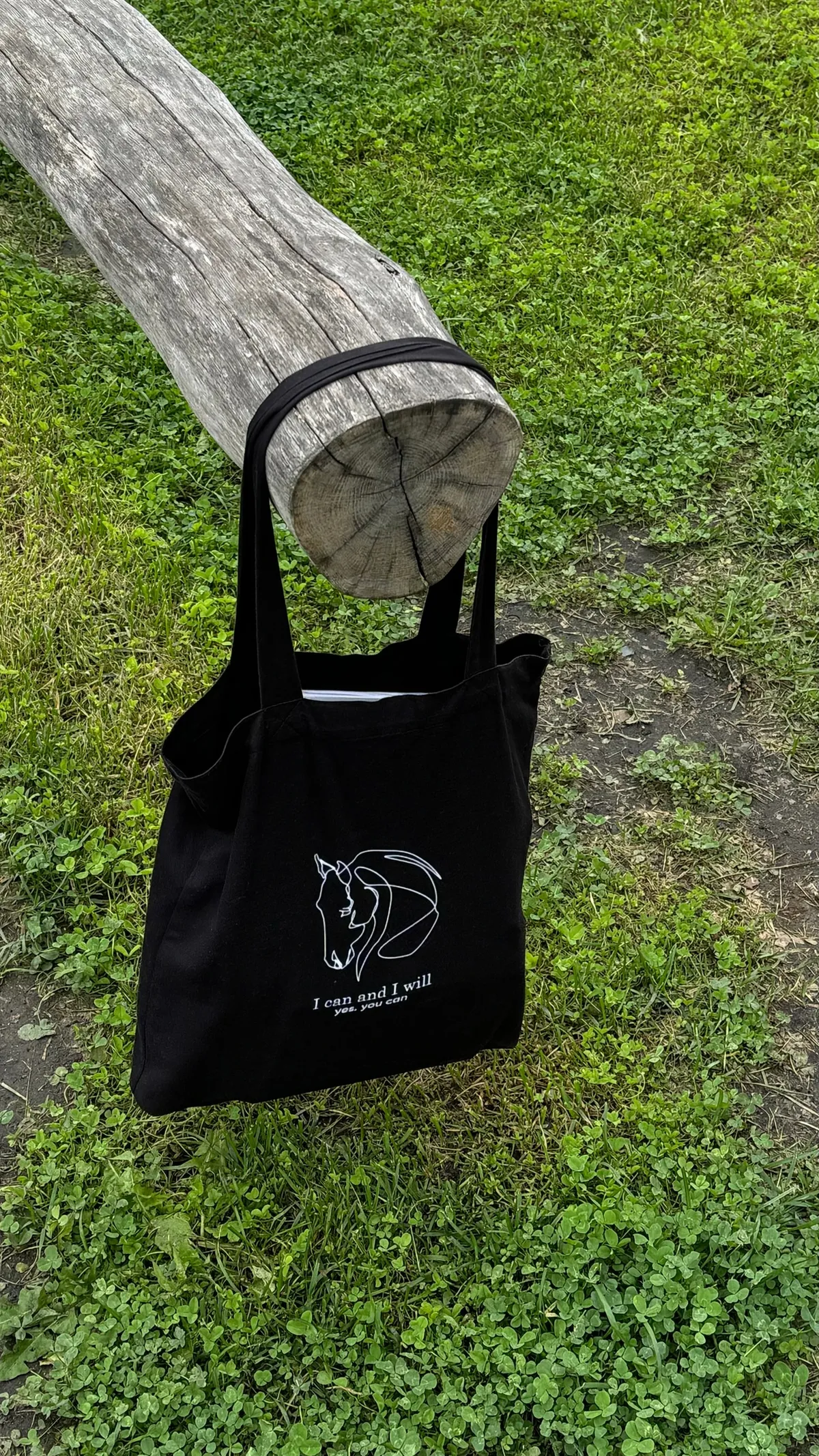 Сумка, шоппер