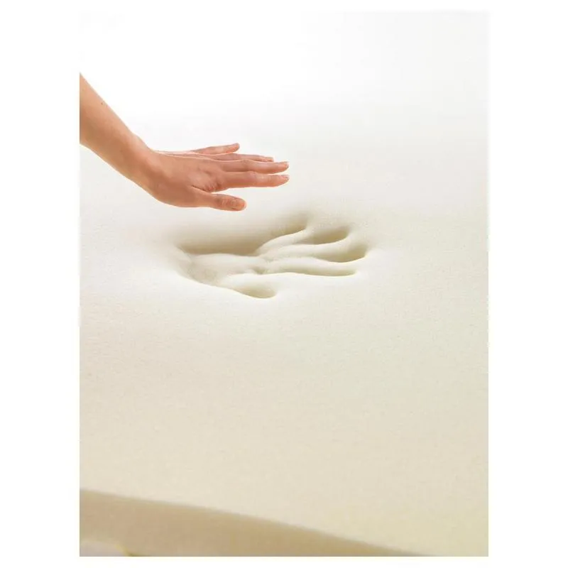 Подпруга выездковая Memory Candy