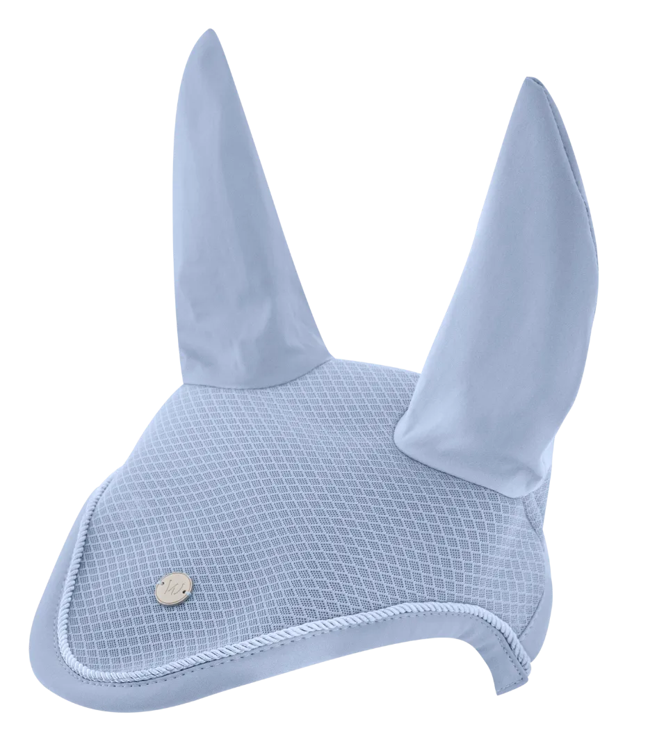 Комплект из трёх предметов: вальтрап, уши, бинты