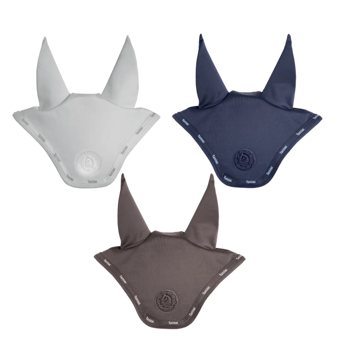 Вальтрап MOMA Tattini + ушки