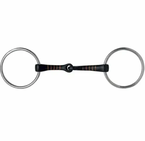 Трензель Sweet Iron Waldhausen (13,5)