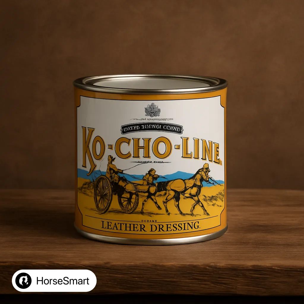 Ko-Cho-Line
