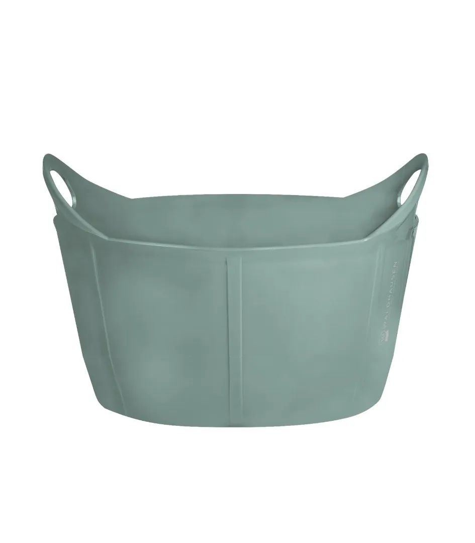 Кормушка 10 L