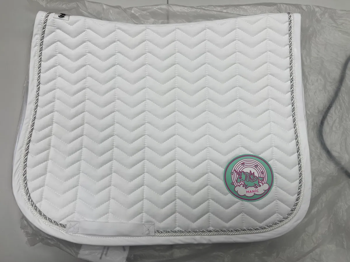 Вальтрап мембрана Юниор