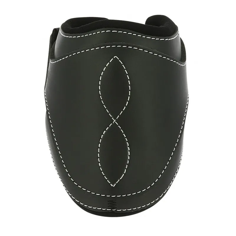 Ногавки Eric Thomas