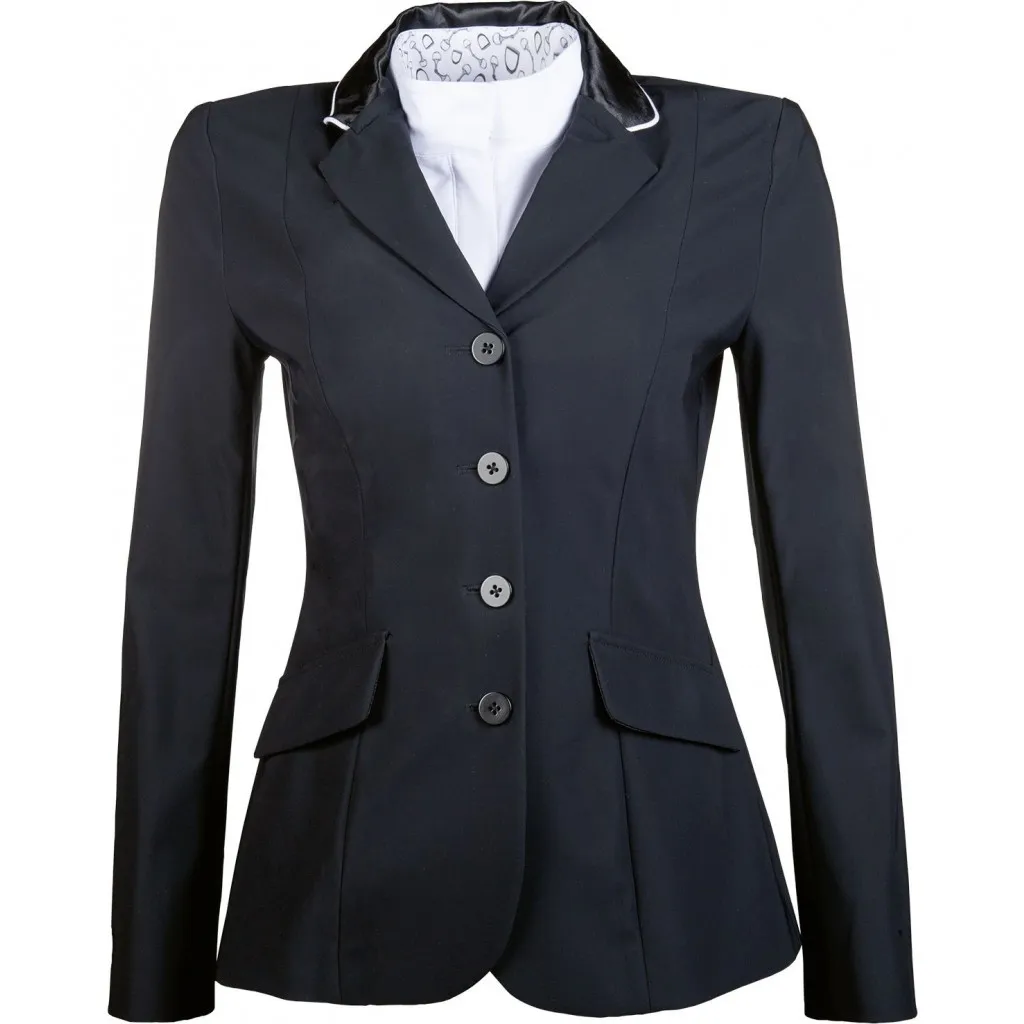 Редингот -Hunter Professional-