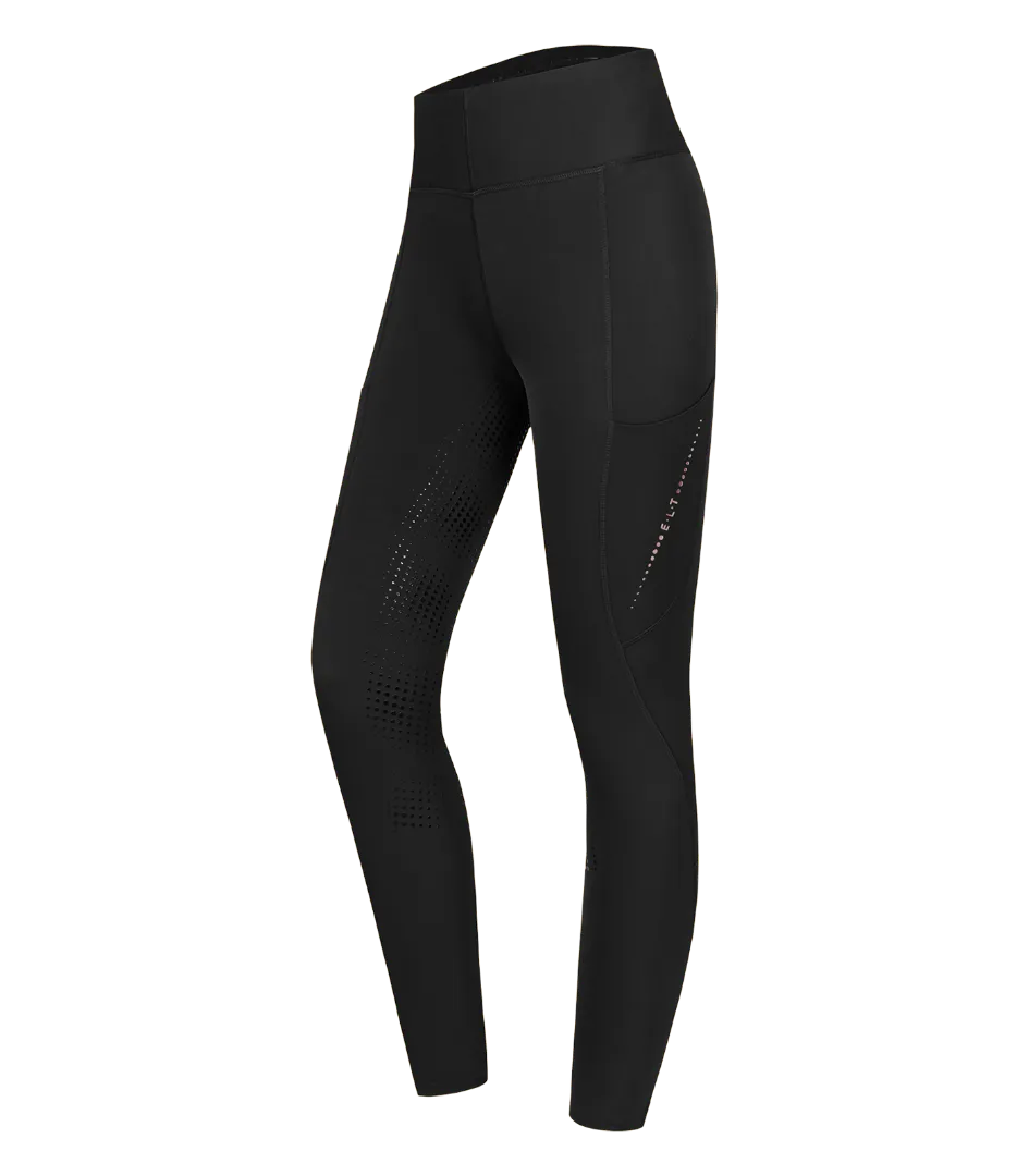 Бриджи Milla Thermal