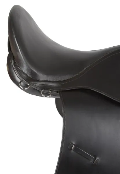 Седло со сбором Kerbl Saddle Set