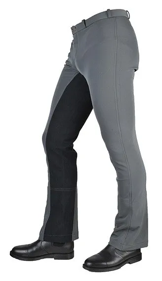 Бриджи - брюки "Equilibera"