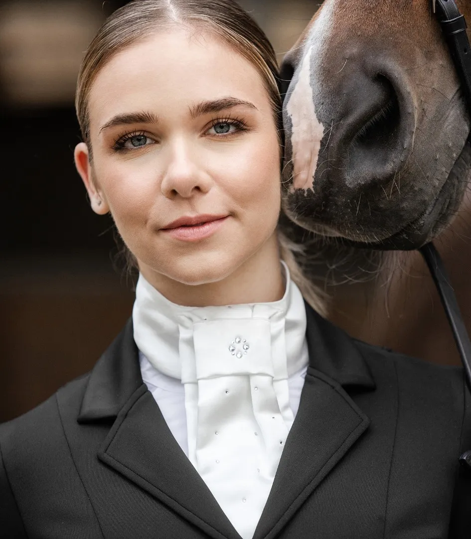 Манишка Грация