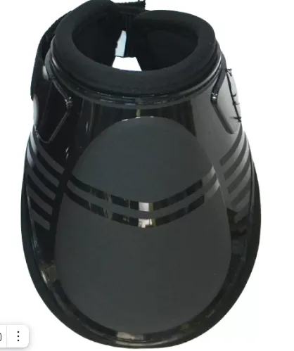 Ногавки на липах, комплект, 4 шт. (Cob)