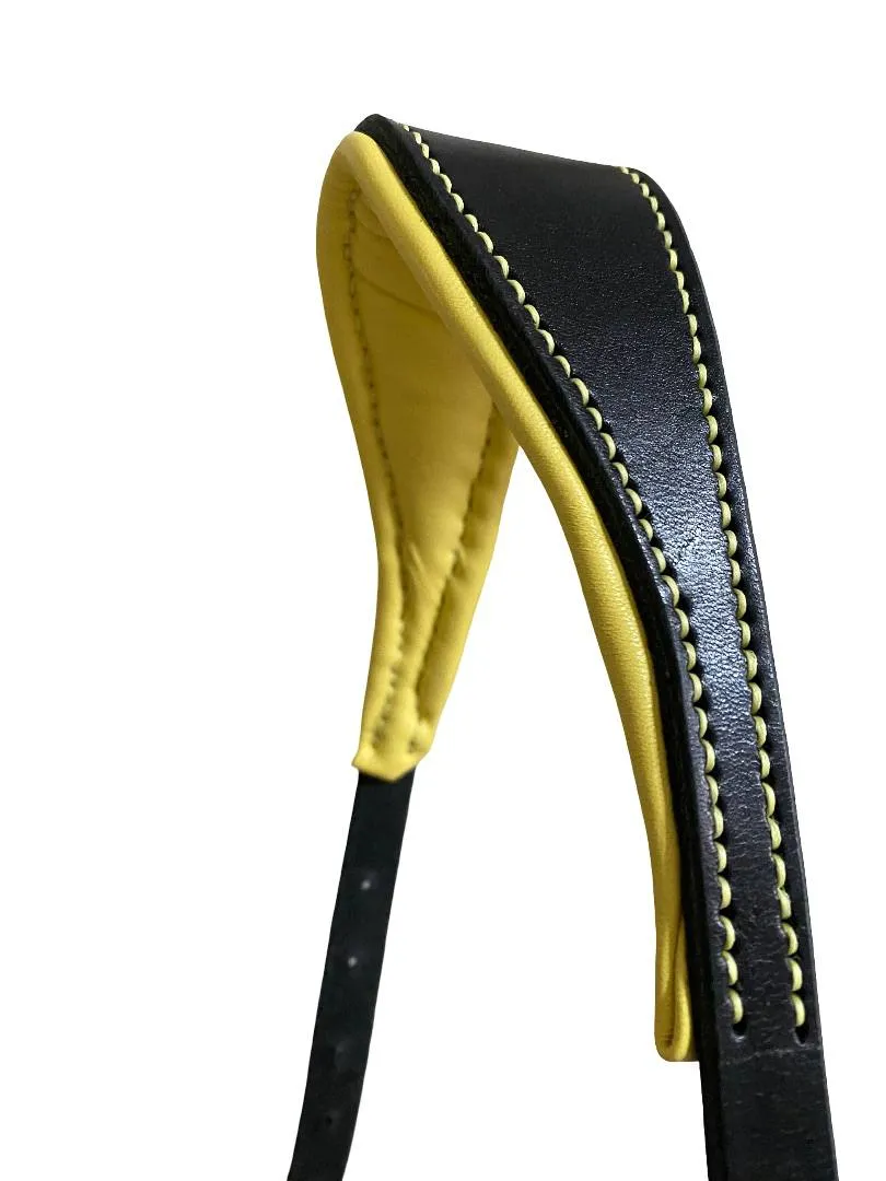 Кавессон с цепью Cob - Full 