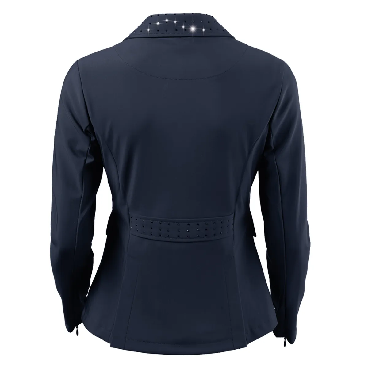 Редингот женский ARIES, Tattini