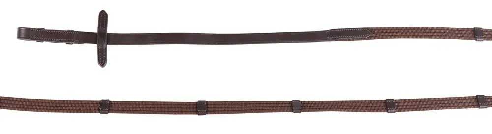 Оголовье Anatomic