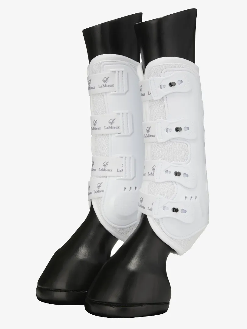 Ногавки Ultra Mesh Snug Boot
