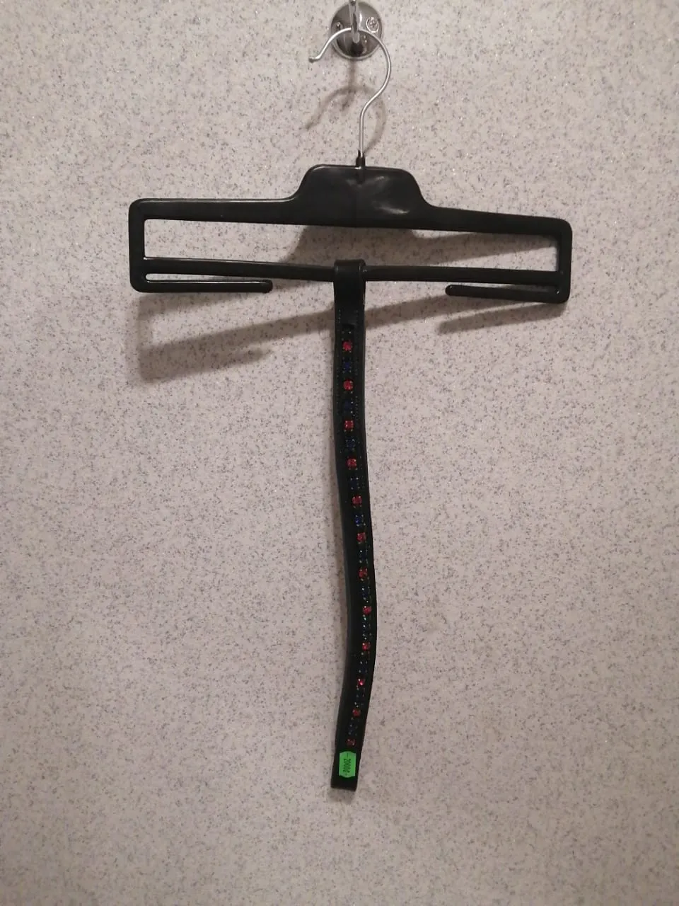 Ремень налобный