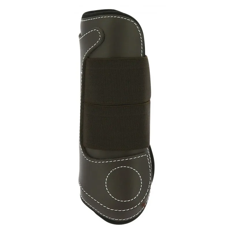 Ногавки Eric Thomas