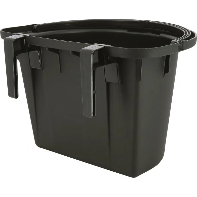 Кормушка "HIPPOTONIC 14 L"