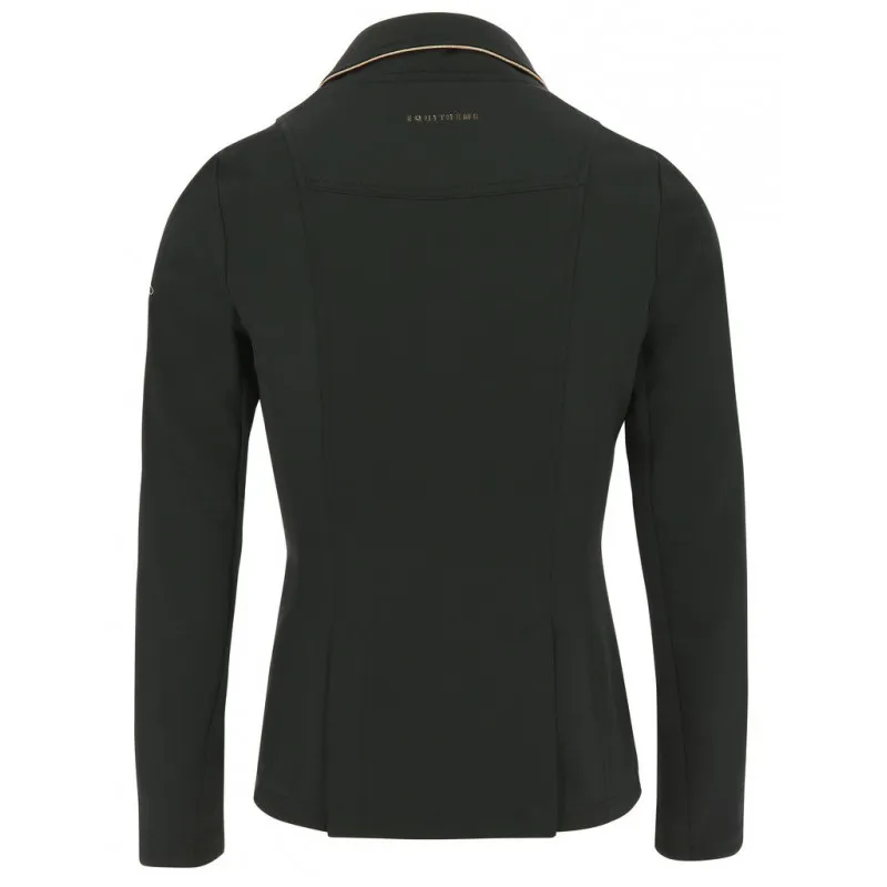 Редингот женский MARSEILLE