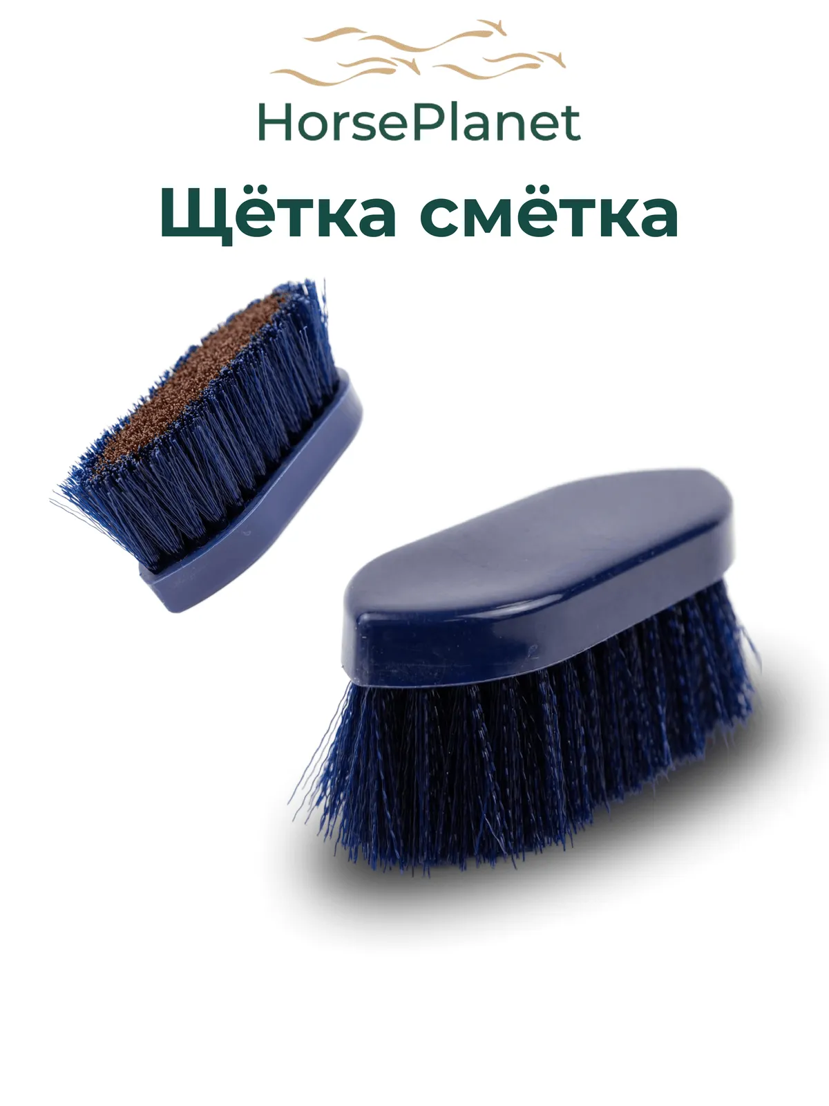 Щетка сметка Нагоя