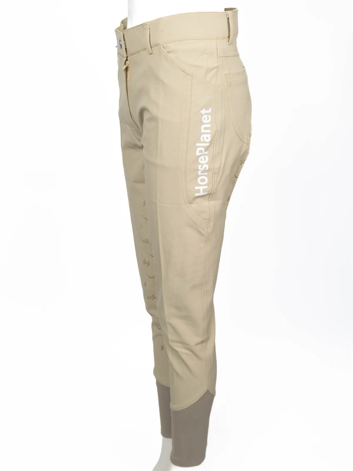 Бриджи для верховой езды Nagaon