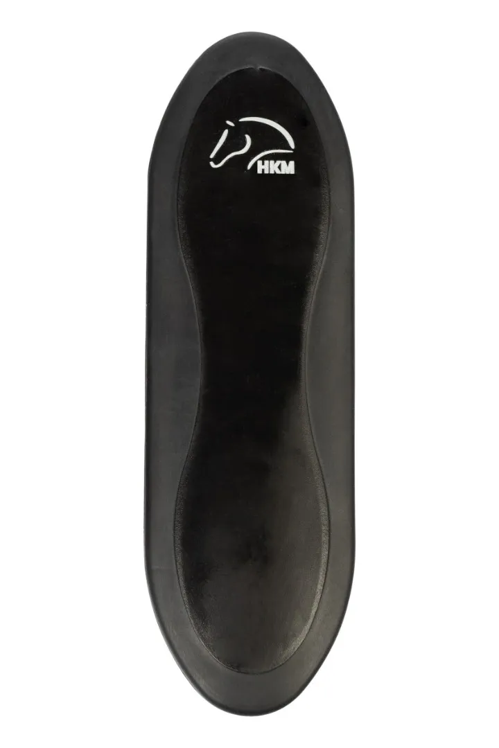 Щётка Dandy Soft