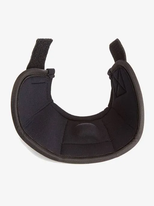 Кабуры Ballistic LeMieux