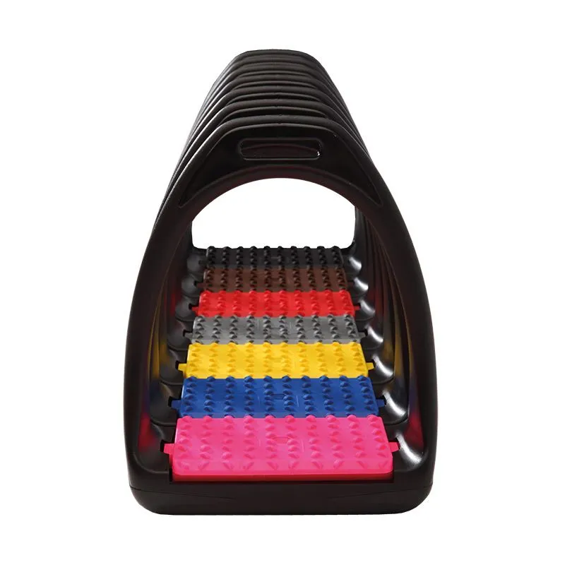 Стремена COMPOSITI REFLEX