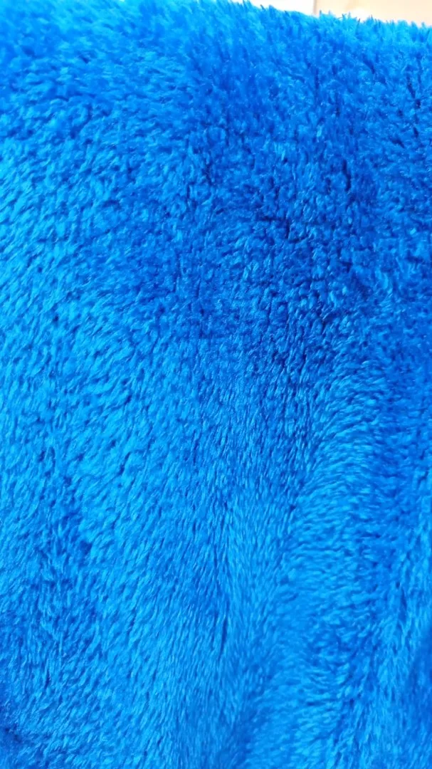 Попона LouLou II