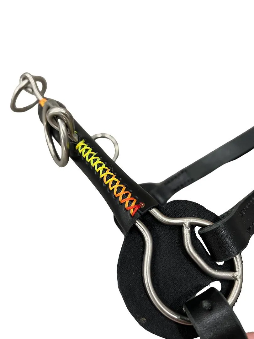 Кавессон с цепью Cob - Full 