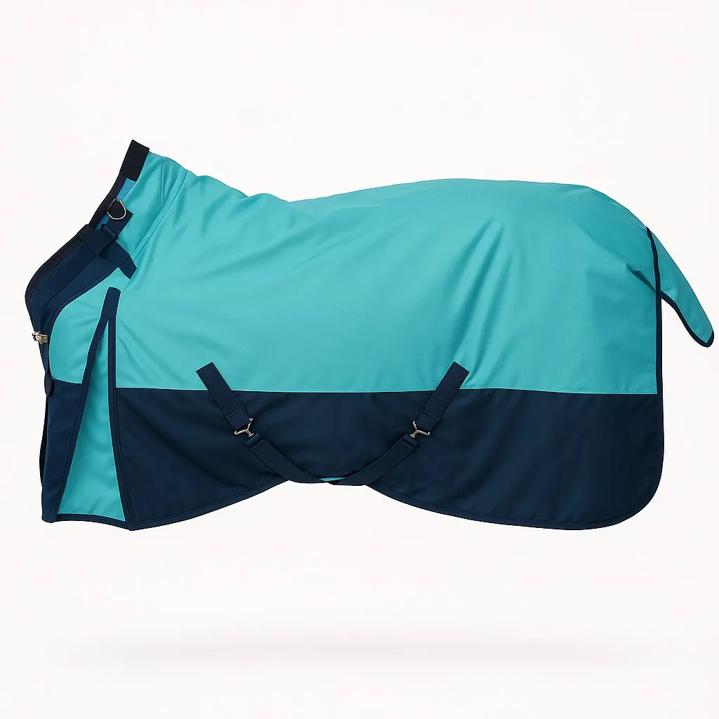 Дождевая попона Comfort