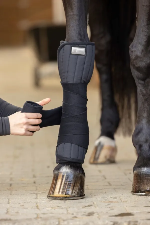 Ватники Therm