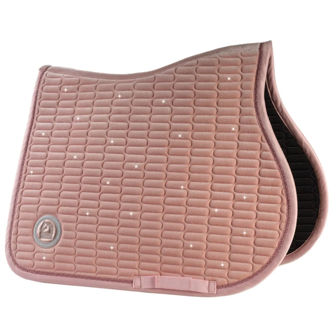 Комплект вальтрап с ушками MAXXI