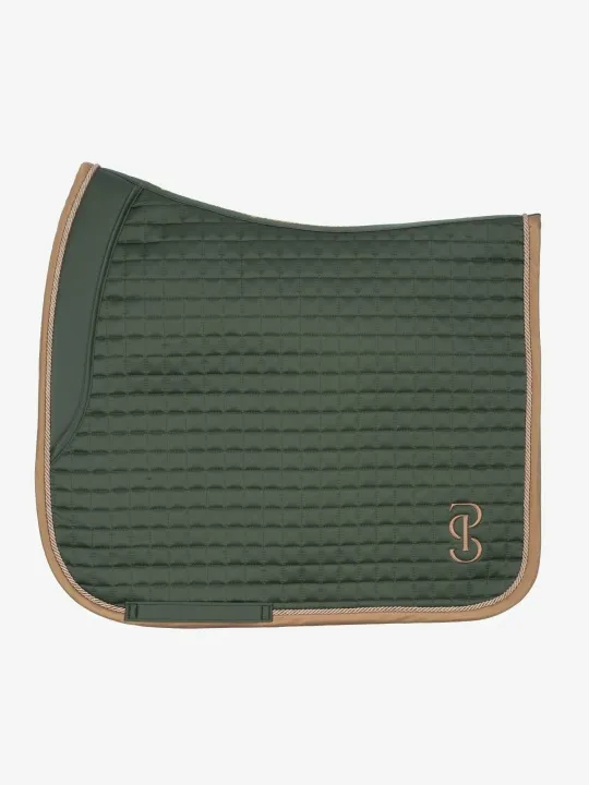 Вальтрап PS of Sweden 