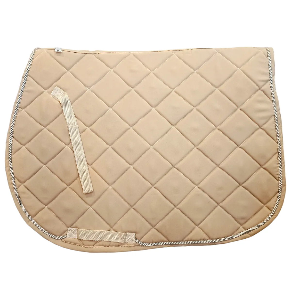 Вальтрап универсальный