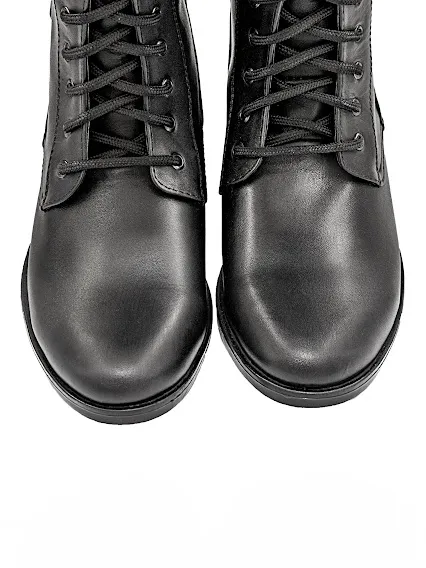 RPK_ShoeLace