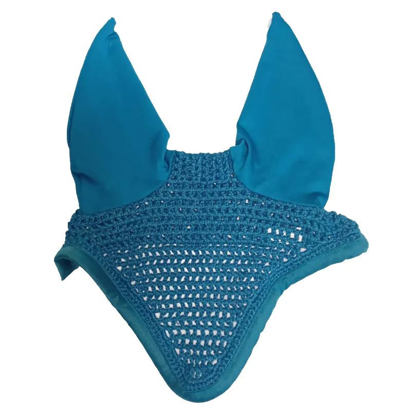 Ушки "Allround petrol"