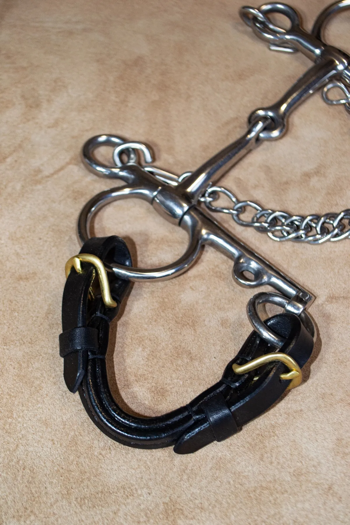 Переходники на пелям