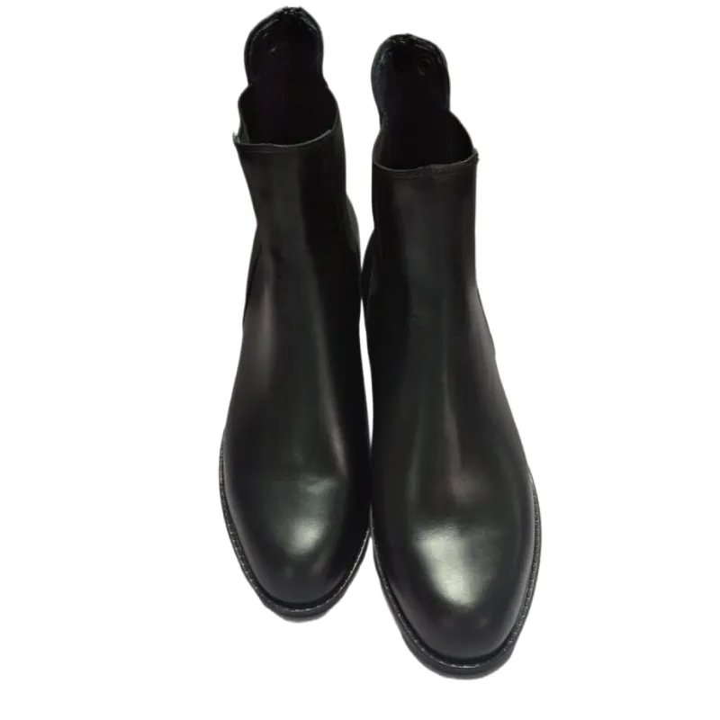 Ботинки Angela