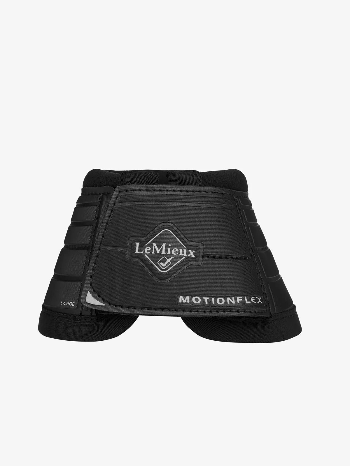 Кобуры (колокольчики) для лошади Motionflex LeMieux 2 шт