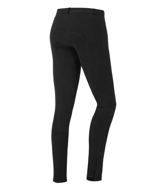 Бриджи Для Верховой Езды Fun Classic, Мужские