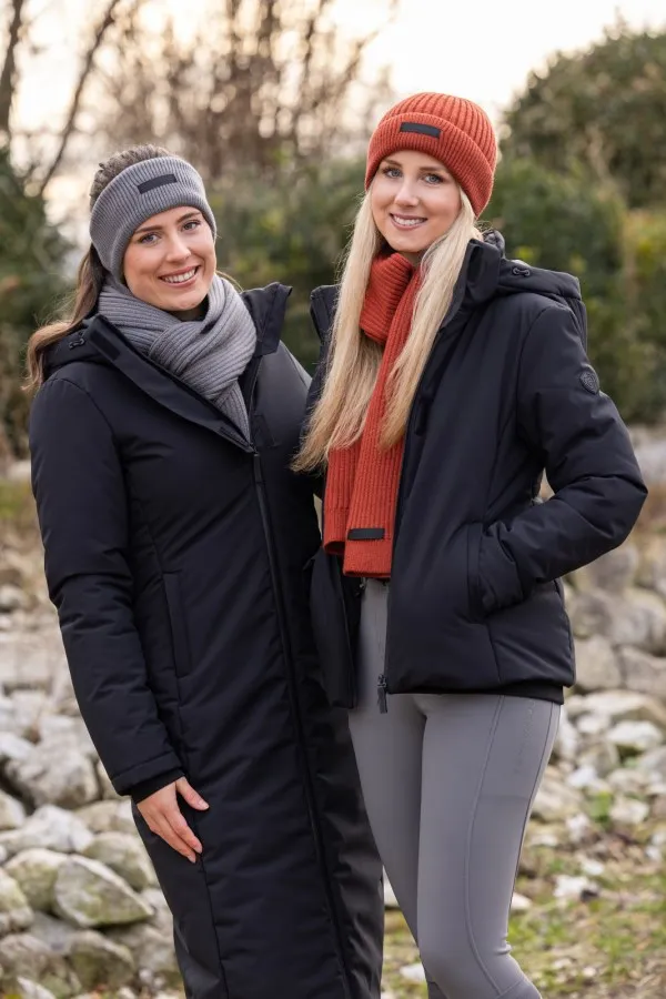 Повязка A/W2025