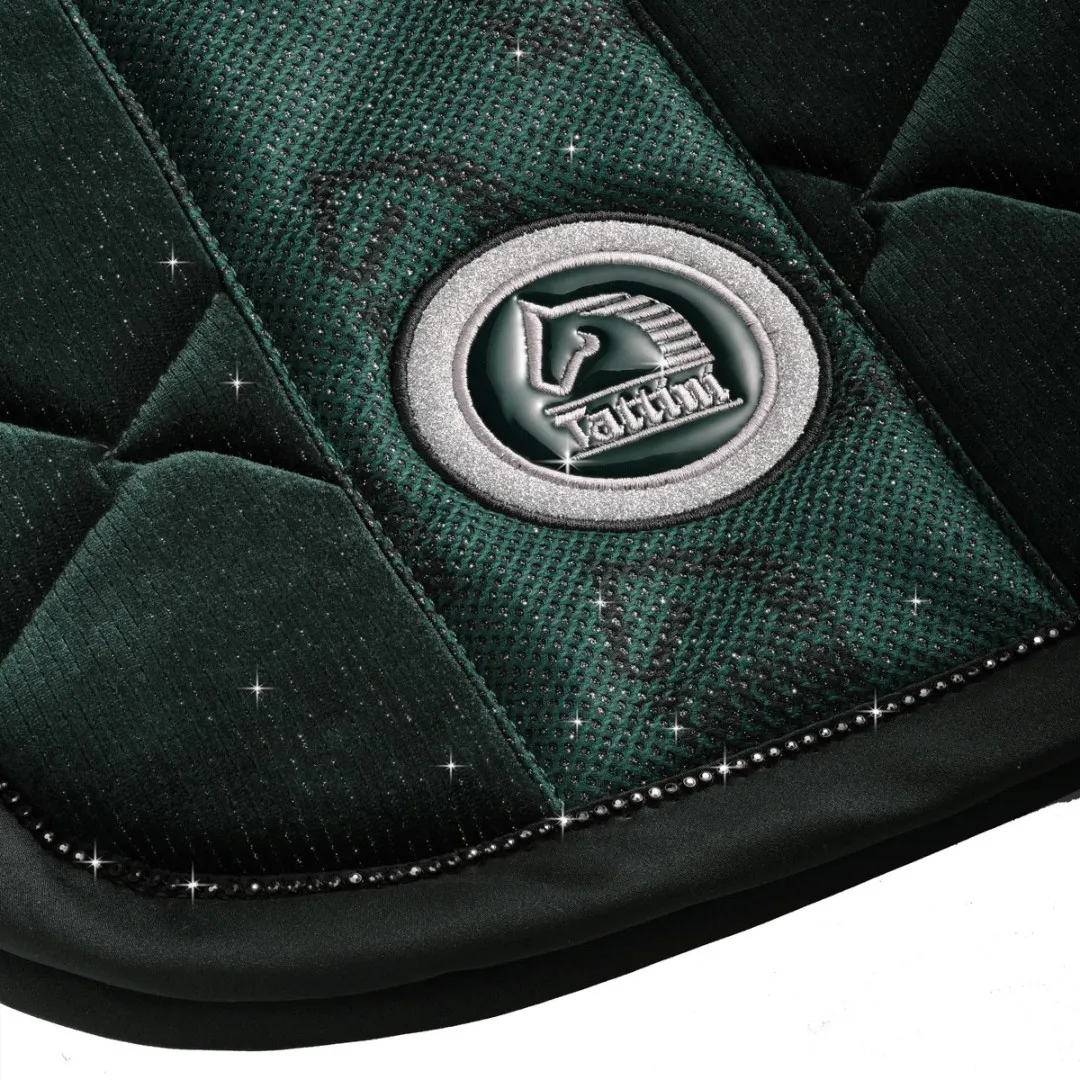 Комплект вальтрап с ушками LOUVRE